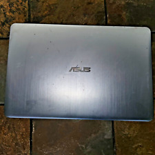 Notebook Asus SonicMaster S500C 6GB DDR3 modelo ATHEROS/AR5B125 icore 3 Windows 8 comprar usado  Enviando para Brazil