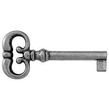 68mm lock key d'occasion  Expédié en Belgium