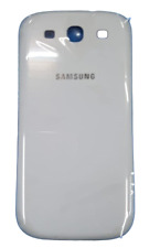 Samsung cover posteriore usato  Magenta