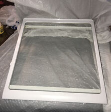 Samsung refrigerator glass for sale  Shafter