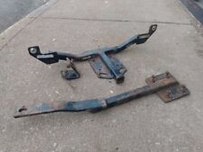 Draw tite hitch for sale  Detroit