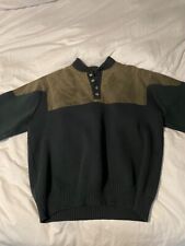Filson henley guide for sale  Traverse City