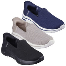 Skechers ladies walk for sale  Shipping to Ireland