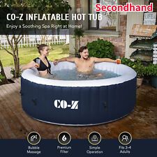 5 person hot tub for sale  Ontario