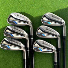 taylormade rocketbladez for sale  Shipping to Ireland