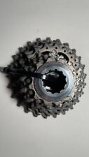 Shimano dura ace for sale  Miami