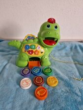 Vtech fütter dino gebraucht kaufen  Kaufbeuren