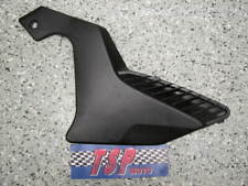 Carena fairing honda usato  Italia