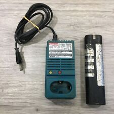 Makita 9700 chargeur d'occasion  Beaune