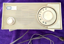 Vintage arvin radio for sale  Boise