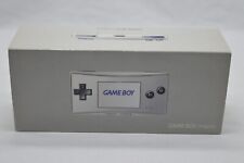 Console nintendo gameboy d'occasion  Orchies