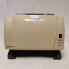 Scantron insight scanner for sale  Westmont