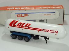 Arpra brazil glp for sale  SWINDON