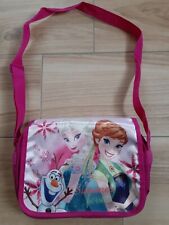 Disney frozen elsa gebraucht kaufen  Weißenfels