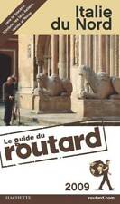3234432 guide routard d'occasion  France