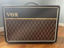 vox amplifiers for sale  Cherry Hill