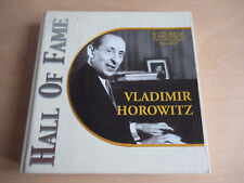 Vladimir horowitz hall gebraucht kaufen  Grünstadt