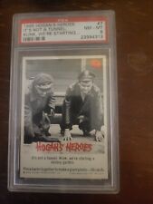 1965 hogans heroes for sale  Pittsburgh