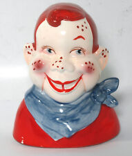 Howdy doody bank for sale  Franklin