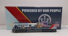 Locomotiva a diesel Athearn GD1111 HO Union Pacific SD70ACe #1111 EX/caixa, usado comprar usado  Enviando para Brazil