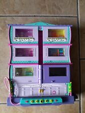 Pixel chix electronic for sale  BALLYCASTLE