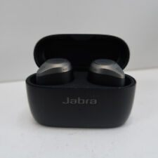 Jabra elite 75t for sale  STAFFORD