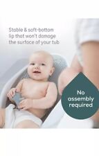 Angelcare baby tub for sale  Binghamton