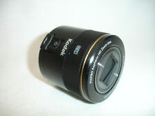 Kodak pixpro sl10 for sale  Wilsonville