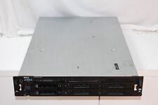 Dell poweredge 2850 for sale  Panama City