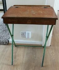 Vintage Triang child's desk for sale  Shipping to South Africa