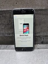Apple iphone a1549 for sale  Tacoma