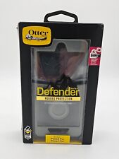 Capa OtterBox DEFENDER Series para Apple iPhone 8 Plus e iPhone 7 Plus comprar usado  Enviando para Brazil