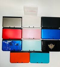 nintendo 3ds pink for sale  Shipping to Ireland