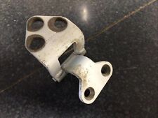 Rear tailgate hinge for sale  WISBECH