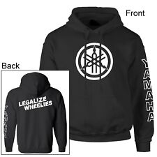 Custom hoodie for sale  Worcester