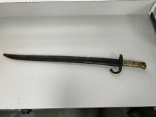 1873 french chassepot for sale  Wareham