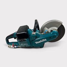 Makita dce090zx1 twin for sale  Shipping to Ireland