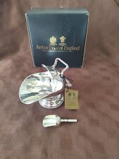 Vintage arthur price for sale  UK