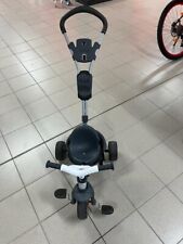 Smoby 741500 tricycle d'occasion  Savigny-sur-Orge