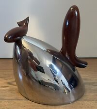 Rare vintage alessi for sale  LONDON