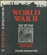War day day for sale  UK