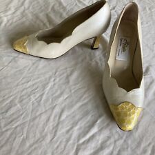 Vintage ladies renata for sale  SALISBURY