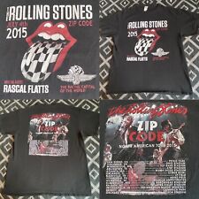 Rolling stones indy for sale  Carmel