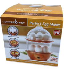 perfect egg maker for sale  Bonne Terre