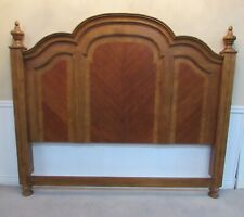 Bernhardt oversize headboard for sale  Philadelphia