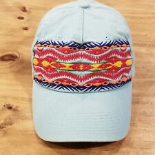 Pendleton hat cap for sale  Sand Springs