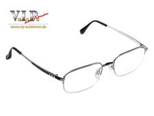 Dupont lunette brille gebraucht kaufen  Dortmund