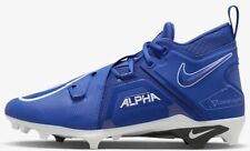 Nike alpha menace for sale  Shipping to Ireland