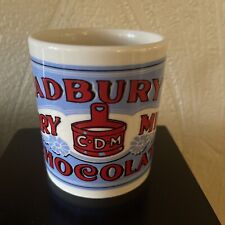 Cadbury mug dairy for sale  SUTTON COLDFIELD