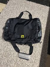 Wolfman motorcycle duffle for sale  Staten Island